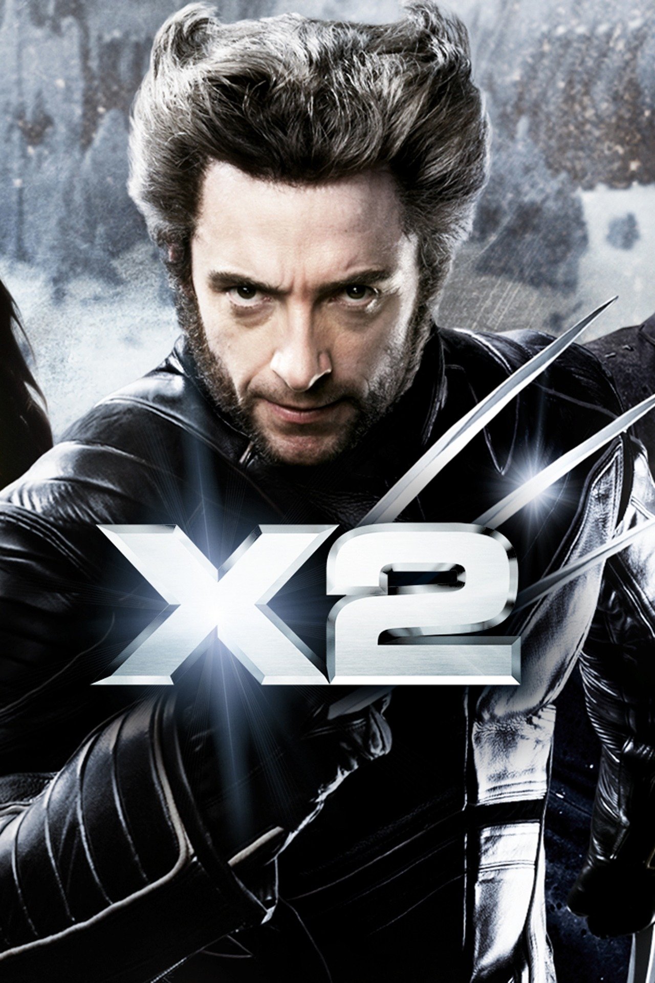 X2 X-Men United (2003) [297346] (A1716795532) [[Movies]] --Plex--